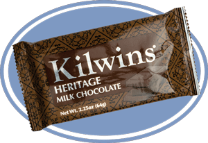 Kilwins Chocolate