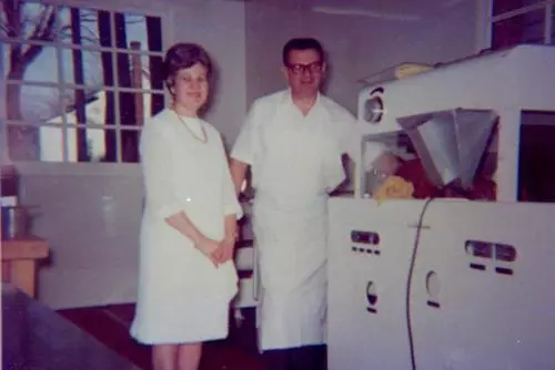 1965