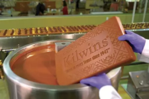 multi-unit franchise