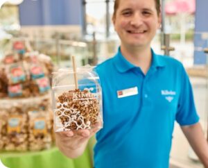 multi-unit franchises