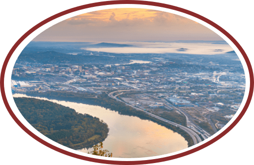 Chattanooga, TN