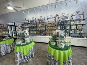 multi-unit franchising