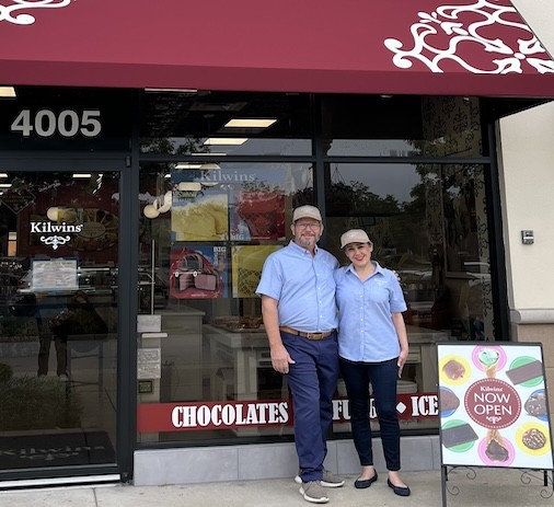 Louisville KY opening image